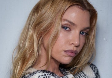 Los perfumes favoritos de los expertos en belleza para regalar en Navidad